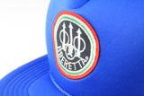 Vintage Pietro Beretta Trucker Cap