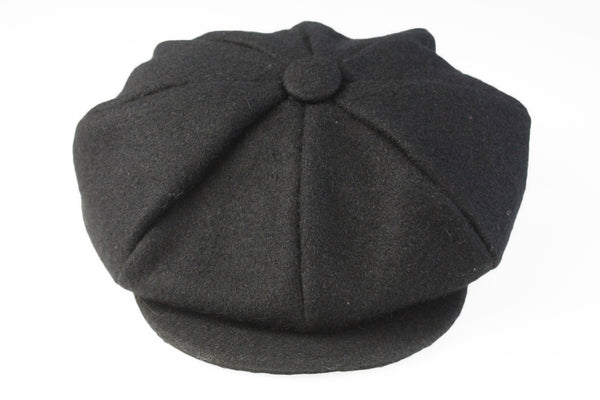 Vintage Adidas Railroad Hat