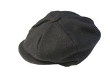 Vintage Adidas Railroad Hat
