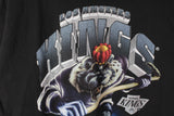Vintage Kings Los Angeles Nutmeg T-Shirt XLarge