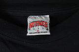 Vintage Kings Los Angeles Nutmeg T-Shirt XLarge