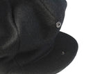 Vintage Adidas Railroad Hat