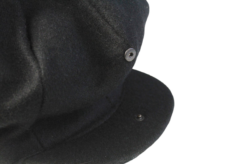 Vintage Adidas Railroad Hat