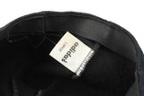 Vintage Adidas Railroad Hat