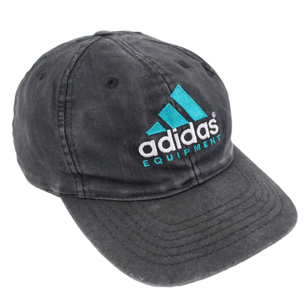 adidas eqt hat