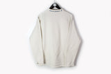 Vintage Boneville Sweatshirt Medium