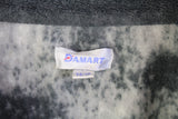 Vintage Fleece Women's Large