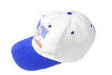 Vintage New York Yankees Cap