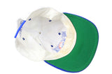 Vintage New York Yankees Cap