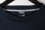 Vintage Lonsdale Sweatshirt XXLarge / 3XLarge