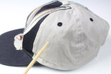 Vintage Looney Tunes Bugs Bunny Cap