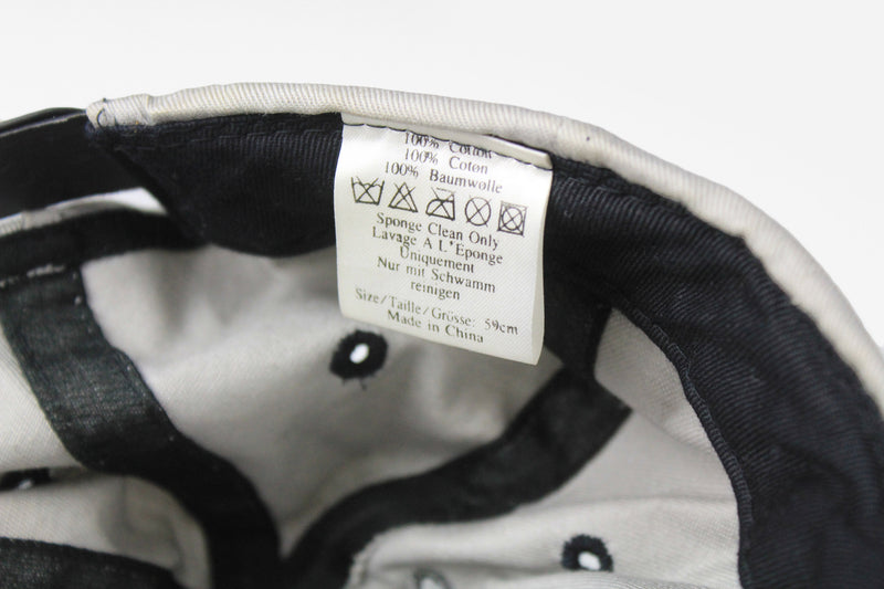 Vintage Looney Tunes Bugs Bunny Cap