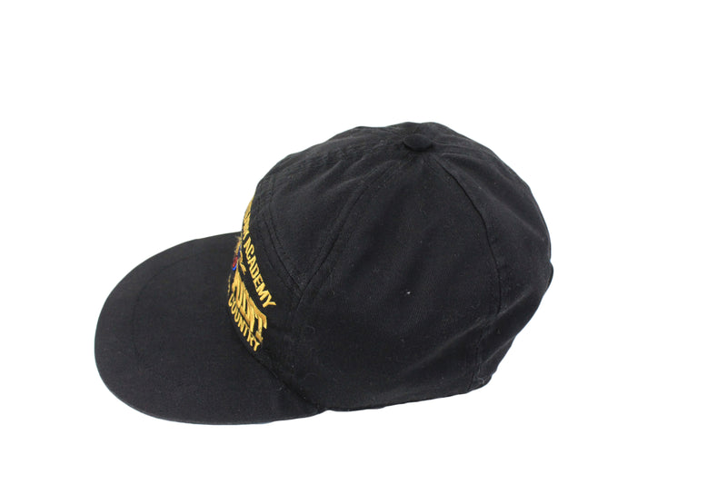 Vintage United States Military Academy Cap
