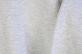 Vintage Lee Sweatshirt Medium