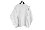 Vintage Lee Sweatshirt Medium