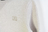 Ralph Lauren Sweatshirt Women's XSmall / Small