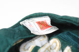 Vintage Atlanta 1996 Olympic Games Cap