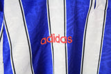 Vintage Adidas T-Shirt Large