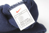 Vintage Nike Winter Hat