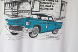 Vintage Route 66 1994 T-Shirt XXLarge