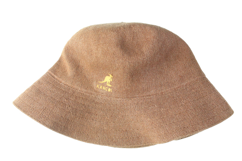 Vintage Kangol Bucket Hat