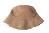 Vintage Kangol Bucket Hat