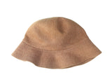Vintage Kangol Bucket Hat