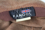 Vintage Kangol Bucket Hat