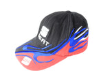 Vintage Seat Racing Cap