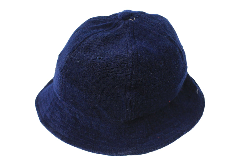 Vintage Fubu Bucket Hat