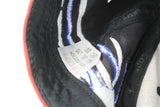 Vintage Seat Racing Cap