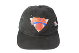 Vintage New York Knicks Cap