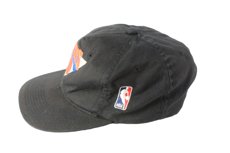 Vintage New York Knicks Cap