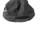 Vintage New York Knicks Cap