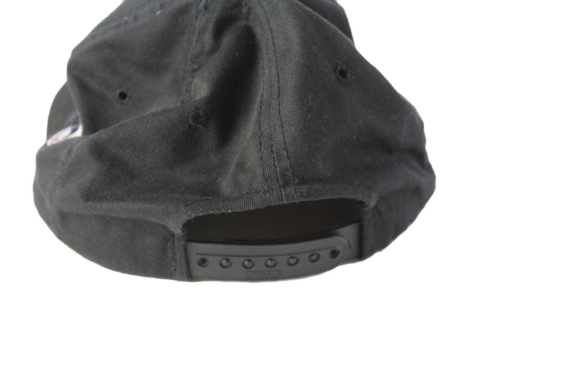 Vintage New York Knicks Cap