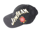 Vintage Jim Beam Cap