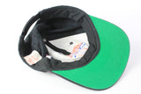 Vintage New York Knicks Cap