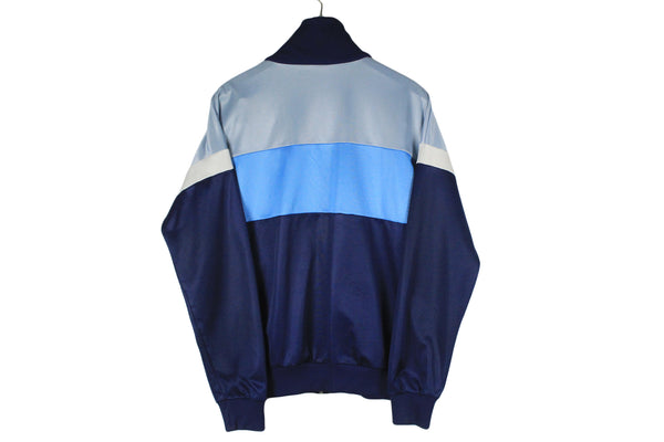 Vintage Adidas Track Jacket Large