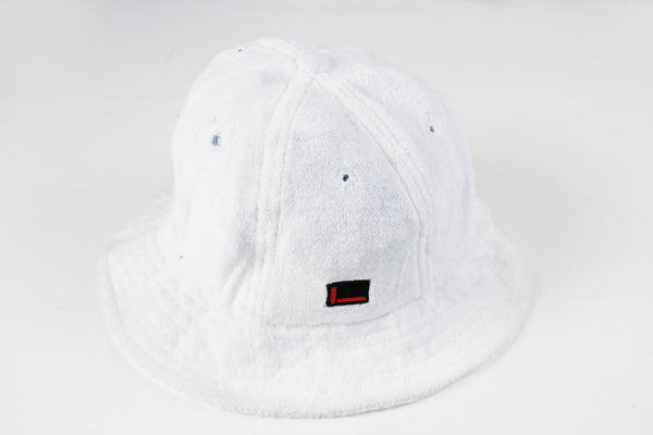 Vintage Fubu Bucket Hat