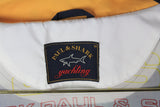 Vintage Paul & Shark Jacket Medium / Large