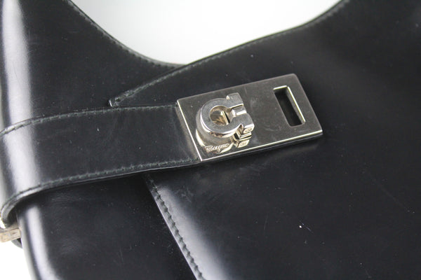 Vintage Salvatore Ferragamo Bag