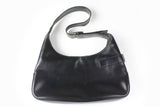 Vintage Salvatore Ferragamo Bag