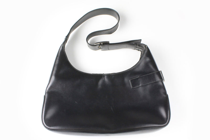Vintage Salvatore Ferragamo Bag