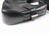 Vintage Salvatore Ferragamo Bag