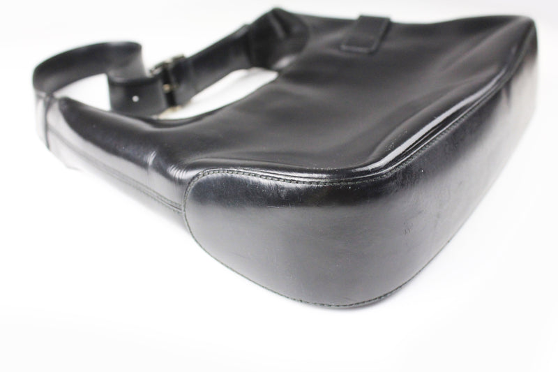Vintage Salvatore Ferragamo Bag