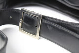 Vintage Salvatore Ferragamo Bag