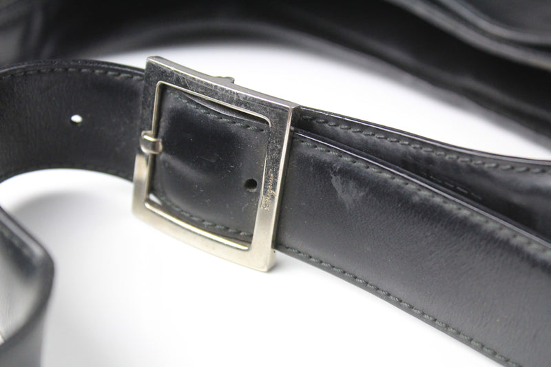 Vintage Salvatore Ferragamo Bag