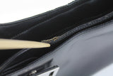 Vintage Salvatore Ferragamo Bag