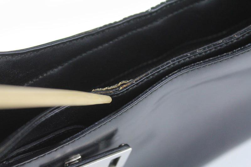 Vintage Salvatore Ferragamo Bag