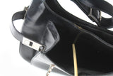 Vintage Salvatore Ferragamo Bag